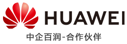 华为数字能源有限公司